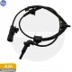 SENSOR ABS CHEVROLET CRUZE | SONIC