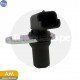 SENSOR DE CIGÜEÑAL SUZUKI VITARA DIESEL