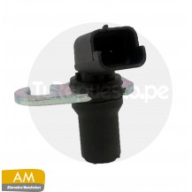SENSOR DE CIGÜEÑAL SUZUKI VITARA DIESEL