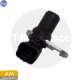 SENSOR DE CIGÜEÑAL SUZUKI VITARA DIESEL