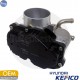 OBTURADOR KIA PICANTO 2018-2020 | 35100-04900