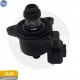 SENSOR DE MINIMO MITSUBISHI GDI | LANCER | GRANDIS  | 1450A166