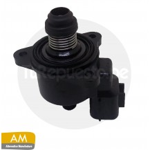 SENSOR DE MINIMO MITSUBISHI GDI | LANCER | GRANDIS 
