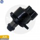 SENSOR DE MINIMO MITSUBISHI GDI | LANCER | GRANDIS  | 1450A166