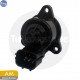 SENSOR DE MINIMO MITSUBISHI GDI | LANCER | GRANDIS  | 1450A166