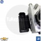 MODULO ABS CHEVROLET CRUZE | SONIC | TRACKER | 13434501
