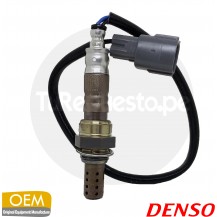 SENSOR DE OXIGENO TOYOTA 2AZ | RAV4
