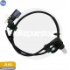 SENSOR ABS POSTERIOR MAZDA BT50 | FORD RANGER|UC2R-43-71YA