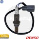 SENSOR DE OXIGENO TOYOTA 2NR | AVANZA | 89467-BZ010