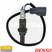 SENSOR DE OXIGENO TOYOTA 2NR | AVANZA
