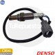 SENSOR DE OXIGENO TOYOTA 2NR | AVANZA | 89467-BZ010