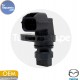 SENSOR DE EJE DE LEVAS MAZDA CX5 