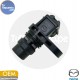 SENSOR DE EJE DE LEVAS MAZDA CX5 