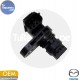 SENSOR DE EJE DE LEVAS MAZDA CX5 