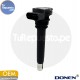 BOBINA DE ENCENDIDO VOLKSWAGEN TIGUAN | 06H905115A