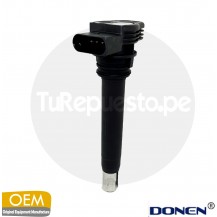 BOBINA DE ENCENDIDO VOLKSWAGEN TIGUAN
