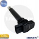BOBINA DE ENCENDIDO VOLKSWAGEN TIGUAN | 06H905115A