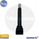 BOBINA DE ENCENDIDO VOLKSWAGEN TIGUAN | 06H905115A