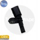SENSOR ABS DELANTERO IZQUIERDO VOLKSWAGEN AMAROK | 7H0927803