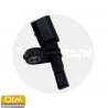 SENSOR ABS DELANTERO IZQUIERDO VOLKSWAGEN AMAROK