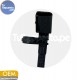 SENSOR ABS DELANTERO IZQUIERDO VOLKSWAGEN AMAROK | 7H0927803