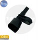 SENSOR ABS DELANTERO IZQUIERDO VOLKSWAGEN AMAROK | 7H0927803