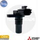 SENSOR DE TRANSMISION NISSAN | G4T07481A