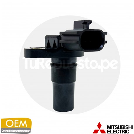 SENSOR DE TRANSMISION NISSAN | G4T07481A