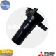 SENSOR DE TRANSMISION NISSAN | G4T07481A