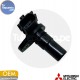 SENSOR DE TRANSMISION NISSAN | G4T07481A
