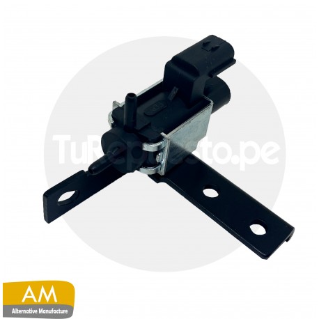  VALVULA CANISTER HYUNDAI TUCSON | SPORTAGE | I30 | 28324-2E000