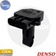 SENSOR FLUJO DE AIRE TOYOTA YARIS |PROBOX | 1NZ | 2NZ | 22204-22010