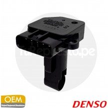 SENSOR DE FLUJO DE AIRE TOYOTA YARIS |PROBOX | 1NZ | 2NZ