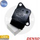 SENSOR FLUJO DE AIRE TOYOTA YARIS |PROBOX | 1NZ | 2NZ | 22204-22010