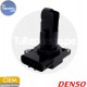 SENSOR FLUJO DE AIRE TOYOTA YARIS |PROBOX | 1NZ | 2NZ | 22204-22010