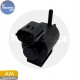 VALVULA CANISTER CHEVROLET SAIL | 9048411