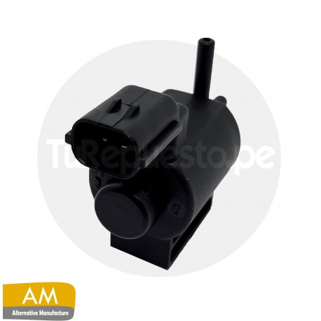 VALVULA CANISTER CHEVROLET SAIL | 9048411