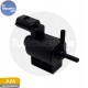 VALVULA CANISTER CHEVROLET SAIL | 9048411