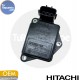 SENSOR DE FLUJO DE AIRE NISSAN SENTRA GA16 | AFH55M-46