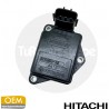 SENSOR DE FLUJO DE AIRE NISSAN SENTRA GA16