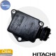 SENSOR DE FLUJO DE AIRE NISSAN SENTRA GA16 | AFH55M-46