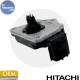 SENSOR DE FLUJO DE AIRE NISSAN SENTRA GA16 | AFH55M-46