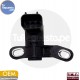 SENSOR DE CIGÜEÑAL MAZDA CX7  | L3G2-18-221