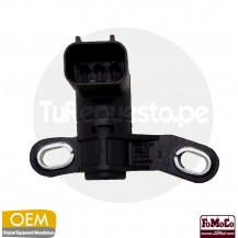 SENSOR DE CIGÜEÑAL MAZDA CX7