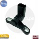 SENSOR DE CIGÜEÑAL MAZDA CX7  | L3G2-18-221