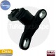 SENSOR DE CIGÜEÑAL MAZDA CX7  | L3G2-18-221