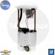 BOMBA DE GASOLINA COMPLETA CHEVROLET TRACKER
