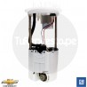 BOMBA DE GASOLINA COMPLETA CHEVROLET TRACKER