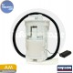 BOMBA DE GASOLINA COMPLETA NISSAN X TRAIL SR18-20 | 17040-8H31B