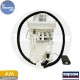 BOMBA DE GASOLINA COMPLETA NISSAN X TRAIL SR18-20 | 17040-8H31B